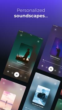 流程：音乐疗法 截图 1