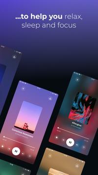 流程：音乐疗法 截图 2