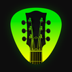 ”Guitar Tuner Pro: Music Tuning