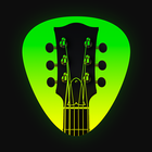 Guitar Tuner icono