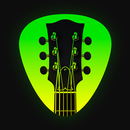 Guitar Tuner Pro: Music Tuning APK