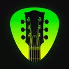 Guitar Tuner