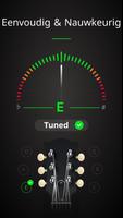 Guitar Tuner screenshot 2