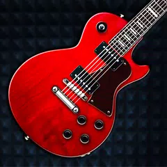 Скачать Guitar - игра на гитаре APK