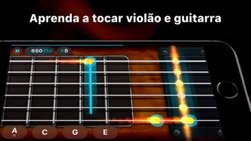 Guitar imagem de tela 1