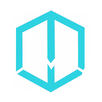 MWM APK