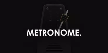 Metronome Pro - Beat & Tempo