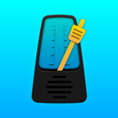 APK Metronome Pro - Beat & Tempo