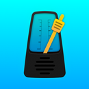 Metronome Pro - Beat & Tempo APK