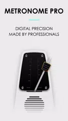 Metronome Pro - Beat & Tempo XAPK download