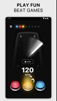 Metronome スクリーンショット 1