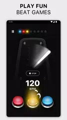Metronome Pro - Beat & Tempo XAPK download