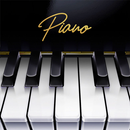 Piano - music & songs games APK