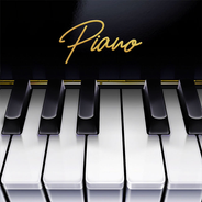 Download Piano - Play Unlimited songs APKs for Android - APKMirror