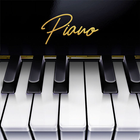 Piano आइकन