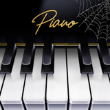Piano 아이콘