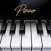 Piano - music & songs games APK
