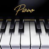 Piano - music & songs games APK