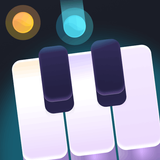 Piano Pop APK