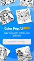 Color Pop imagem de tela 1