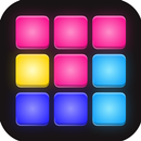 Beat Maker Pro – драм-пад APK