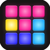 Beat Maker Pro – драм-пад APK