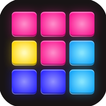 Beat Maker Pro - music maker