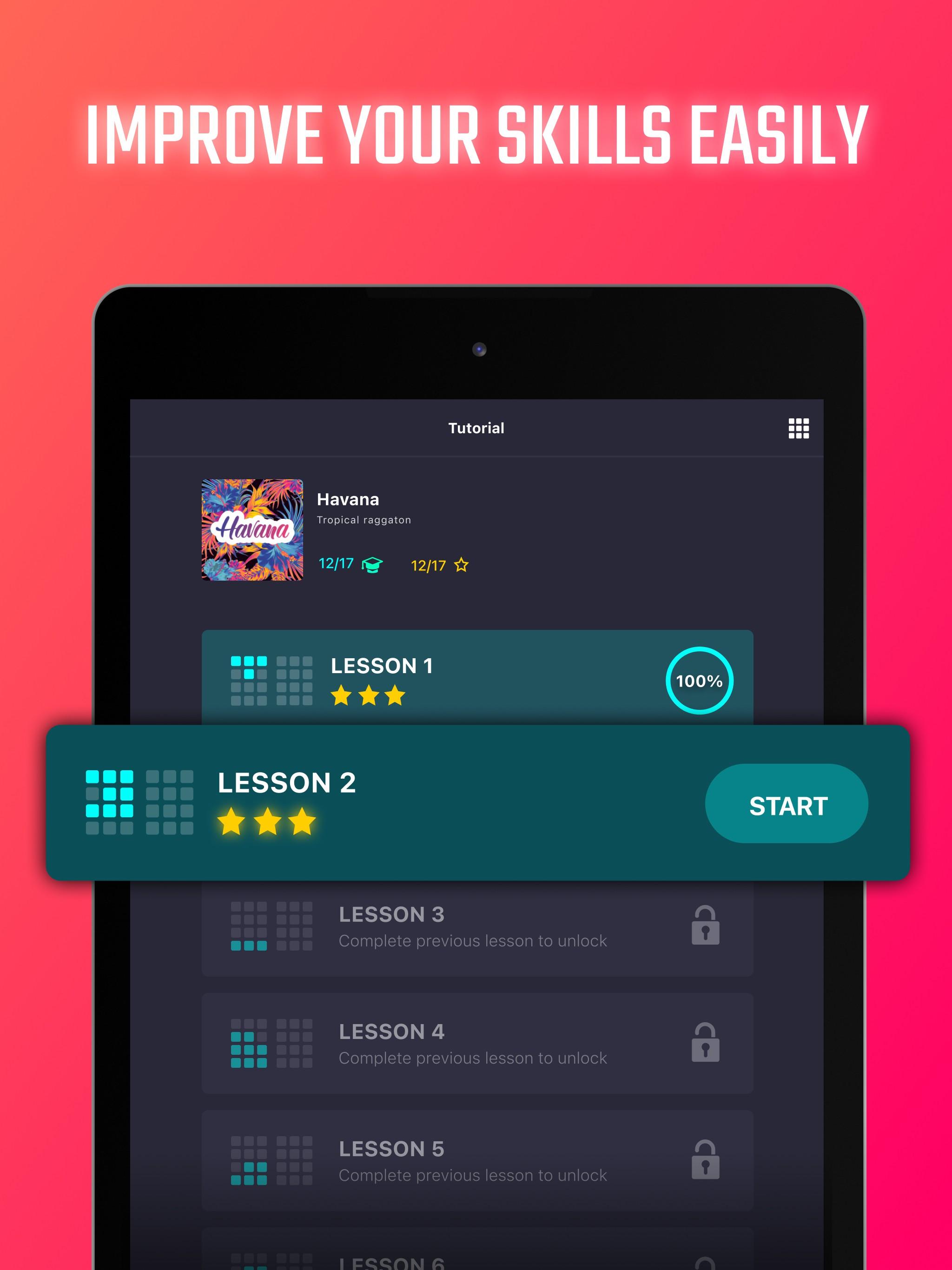 Beat Maker Pro for Android APK Download