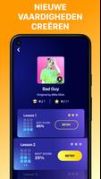 Beat Maker Pro screenshot 2