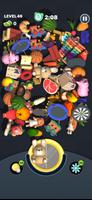 Match Puzzle - Shop Master 截图 1