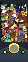 Match Puzzle - Shop Master 截图 2
