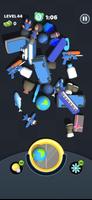 Match Puzzle - Shop Master 截图 3