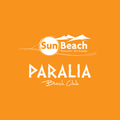 Sun Beach - Paralia Beach Club