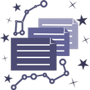Milky Way Memo Light APK