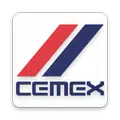 CEMEX Wayzz