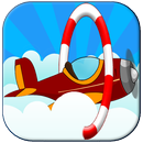 Crazy Wing APK