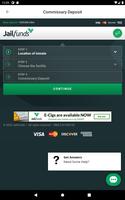 CorrectPay screenshot 3