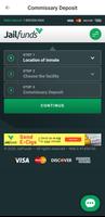 CorrectPay screenshot 1
