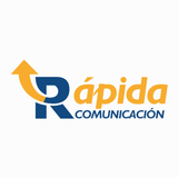 Rápida Recarga 圖標
