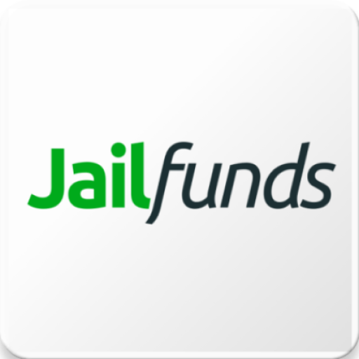 JailFunds