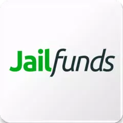 JailFunds APK Herunterladen