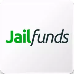 Baixar JailFunds APK