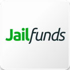 JailFunds ícone