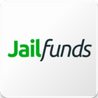 JailFunds icône
