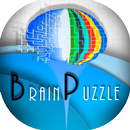 Brain Puzzle APK