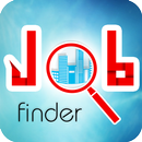 Job Finder APK