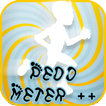 Pedometer++