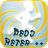 Pedometer++ APK