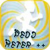 Podómetro ++ APK