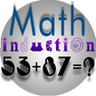 Math Induction